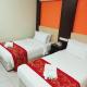 THE STARION HOTEL BUKIT BINTANG, Kuala Lumpur - Photo 7