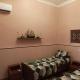 Historic house, Samarkand (fotografie 4)