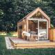 refugium am see, Seeboden