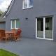 Ferienhaus in Handewitt kurz vor dänischen Grenze, Handewitt - Photo 2