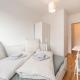 Gemütliches Apartment Neustadt, ブレーメン - 写真 9