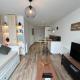 Bienvenue chez Tom, Lamballe