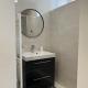 Bienvenue chez Tom, Lamballe (fotografie 8)