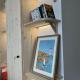 Bienvenue chez Tom, Lamballe (fotografie 7)