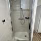 Bienvenue chez Tom, Lamballe (fotografie 10)