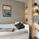 Bienvenue chez Tom, Lamballe (fotografie 2)