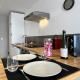 Bienvenue chez Tom, Lamballe (fotografie 5)
