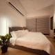 Pavilion Bukit Jalil Stay l Revo Aurora l Near to Stadium by D'summer 28B, Kuala Lumpur - Fotografie 4