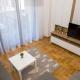 Apartman NOA EXCLUSIVE Trebinje - Foto 6
