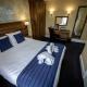 Kings Croft Hotel, Pontefract (fotografie 5)