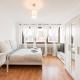 Stilvolle Wohnung zentral Bremen, Βρέμη - Φωτογραφία 2