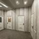 Central Apartment, Samarkand (fotografie 7)