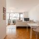 Stilvolles Apartment für 4 Pers., Бремен (фото 4)
