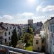 Stilvolles Apartment für 4 Pers., Бремен (фото 5)