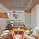Dolores Penthouse in Malaga by Solaga Holiday Homes, Малага - Фото 5