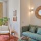 Dolores Penthouse in Malaga by Solaga Holiday Homes, Малага - Фото 8