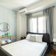 Chic Retreat 2BD 2 Bathrooms, Athen - Foto 9