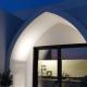 Artium Villa with Outdoor Pool hosted by K&K, Foinikiá (photo 5)