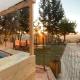 וילה פינתית עם נוף פאנורמי לכנרת, Nof Kinneret (fotografie 4)