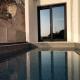 Artium Villa with Outdoor Pool hosted by K&K, Foinikiá (photo 6)