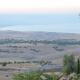 וילה פינתית עם נוף פאנורמי לכנרת, Nof Kinneret (fotografie 2)