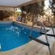וילה פינתית עם נוף פאנורמי לכנרת, Nof Kinneret (fotografie 5)