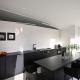 Artium Villa with Outdoor Pool hosted by K&K, Foinikiá (photo 8)