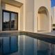 Artium Villa with Outdoor Pool hosted by K&K, Foinikiá (photo 10)