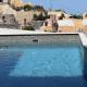 Artium Villa with Outdoor Pool hosted by K&K, Foinikiá (photo 4)