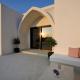 Artium Villa with Outdoor Pool hosted by K&K, Foinikiá (photo 7)
