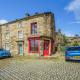 Bank House | Peak District Longnor - Foto 1