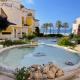 Varadero Calma, Santa Pola (zdjęcie 3)