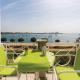 Studio Maria Umag