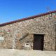 Charming house in Parada with mountain view and fenced garden