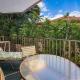 Hale Hui Kai 202, Steps to the Beach, Split AC, Wailea - Fotografie 9