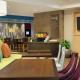 Home2 Suites By Hilton Racine