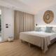 MEM Lodge and Suite, Pula - Photo 3