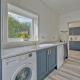 Seamill Cottage, West Kilbride (fotografie 6)