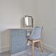 Seamill Cottage, West Kilbride (fotografie 10)