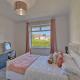 Seamill Cottage, West Kilbride (fotografie 8)