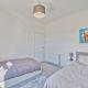 Seamill Cottage, West Kilbride (fotografie 9)