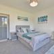 Seamill Cottage, West Kilbride (fotografie 7)