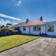 Seamill Cottage, West Kilbride