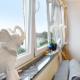 Flair Ferienwohnung Lilie, Stockach - Foto 8
