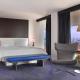 Le Meridien Istanbul Etiler, Stambuł - Zdjęcie 4