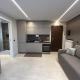R39 Attic with Terrace and Private Parking, Mailand - Foto 4