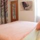 3 BR Southside Loft - Amazing Location, Pittsburgh (foto 4)