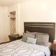 3 BR Southside Loft - Amazing Location, Pittsburgh