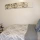 3 BR Southside Loft - Amazing Location, Pittsburgh (foto 2)