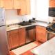 3 BR Southside Loft - Amazing Location, Pittsburgh (foto 8)